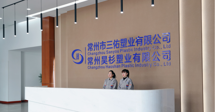 化工級PVC管件和PVC管件有什么本質(zhì)區(qū)別